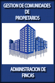 Administración de Fincas