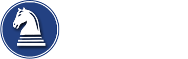 Montiel Abogados